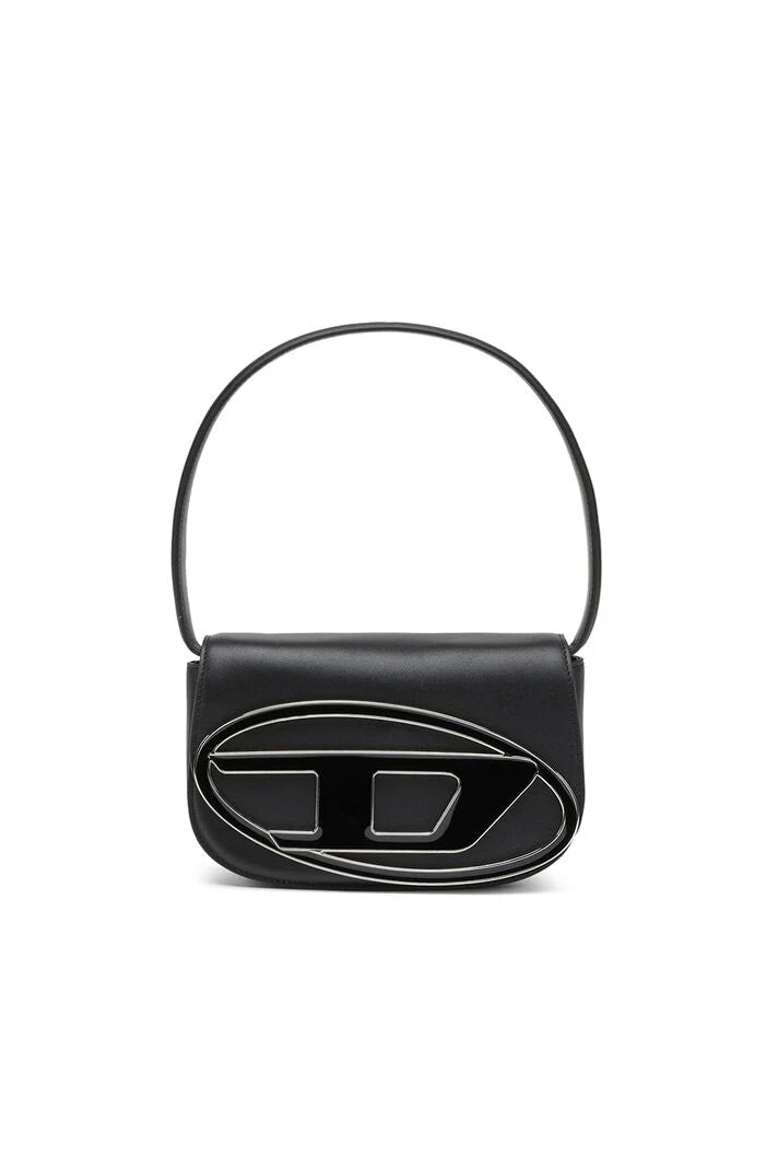Diesel 1Dr - Handbag - Black